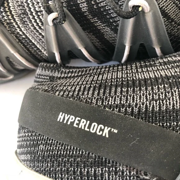 Merrell Bare Access , Barefoot , Knit women’s sneaker , size 10 - Picture 4 of 7